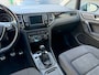 Volkswagen Golf Sportsvan 1.2 TSI Highline bj.2017 Pano|Navi|Trekhaak.