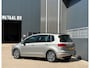 Volkswagen Golf Sportsvan 1.2 TSI Highline bj.2017 Pano|Navi|Trekhaak.