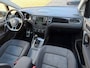 Volkswagen Golf Sportsvan 1.2 TSI Highline bj.2017 Pano|Navi|Trekhaak.
