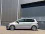 Volkswagen Golf Sportsvan 1.2 TSI Highline bj.2017 Pano|Navi|Trekhaak.