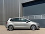 Volkswagen Golf Sportsvan 1.2 TSI Highline bj.2017 Pano|Navi|Trekhaak.