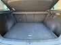 Volkswagen Golf Sportsvan 1.2 TSI Highline bj.2017 Pano|Navi|Trekhaak.