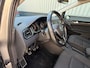 Volkswagen Golf Sportsvan 1.2 TSI Highline bj.2017 Pano|Navi|Trekhaak.