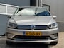 Volkswagen Golf Sportsvan 1.2 TSI Highline bj.2017 Pano|Navi|Trekhaak.
