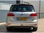 Volkswagen Golf Sportsvan 1.2 TSI Highline bj.2017 Pano|Navi|Trekhaak.