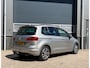 Volkswagen Golf Sportsvan 1.2 TSI Highline bj.2017 Pano|Navi|Trekhaak.