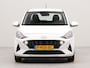 Hyundai i10 1.0 Comfort 4 zits | Apple Carplay | Connected services | | Spraakbediening | Armleuning bestuurdersstoel | Cruise control | Bluetooth |