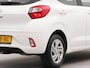 Hyundai i10 1.0 Comfort 4 zits | Apple Carplay | Connected services | | Spraakbediening | Armleuning bestuurdersstoel | Cruise control | Bluetooth |