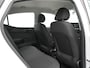 Hyundai i10 1.0 Comfort 4 zits | Apple Carplay | Connected services | | Spraakbediening | Armleuning bestuurdersstoel | Cruise control | Bluetooth |