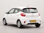 Hyundai i10 1.0 Comfort 4 zits | Apple Carplay | Connected services | | Spraakbediening | Armleuning bestuurdersstoel | Cruise control | Bluetooth |