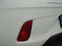 Hyundai i10 1.0 Comfort 4 zits | Apple Carplay | Connected services | | Spraakbediening | Armleuning bestuurdersstoel | Cruise control | Bluetooth |