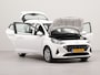 Hyundai i10 1.0 Comfort 4 zits | Apple Carplay | Connected services | | Spraakbediening | Armleuning bestuurdersstoel | Cruise control | Bluetooth |