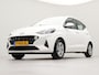Hyundai i10 1.0 Comfort 4 zits | Apple Carplay | Connected services | | Spraakbediening | Armleuning bestuurdersstoel | Cruise control | Bluetooth |