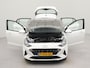 Hyundai i10 1.0 Comfort 4 zits | Apple Carplay | Connected services | | Spraakbediening | Armleuning bestuurdersstoel | Cruise control | Bluetooth |