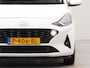 Hyundai i10 1.0 Comfort 4 zits | Apple Carplay | Connected services | | Spraakbediening | Armleuning bestuurdersstoel | Cruise control | Bluetooth |