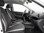 Hyundai i10 1.0 Comfort 4 zits | Apple Carplay | Connected services | | Spraakbediening | Armleuning bestuurdersstoel | Cruise control | Bluetooth |