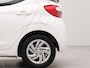 Hyundai i10 1.0 Comfort 4 zits | Apple Carplay | Connected services | | Spraakbediening | Armleuning bestuurdersstoel | Cruise control | Bluetooth |