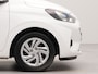 Hyundai i10 1.0 Comfort 4 zits | Apple Carplay | Connected services | | Spraakbediening | Armleuning bestuurdersstoel | Cruise control | Bluetooth |