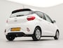 Hyundai i10 1.0 Comfort 4 zits | Apple Carplay | Connected services | | Spraakbediening | Armleuning bestuurdersstoel | Cruise control | Bluetooth |