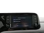 Hyundai i10 1.0 Comfort 4 zits | Apple Carplay | Connected services | | Spraakbediening | Armleuning bestuurdersstoel | Cruise control | Bluetooth |