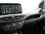 Hyundai i10 1.0 Comfort 4 zits | Apple Carplay | Connected services | | Spraakbediening | Armleuning bestuurdersstoel | Cruise control | Bluetooth |