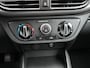 Hyundai i10 1.0 Comfort 4 zits | Apple Carplay | Connected services | | Spraakbediening | Armleuning bestuurdersstoel | Cruise control | Bluetooth |