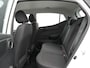 Hyundai i10 1.0 Comfort 4 zits | Apple Carplay | Connected services | | Spraakbediening | Armleuning bestuurdersstoel | Cruise control | Bluetooth |