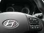 Hyundai i10 1.0 Comfort 4 zits | Apple Carplay | Connected services | | Spraakbediening | Armleuning bestuurdersstoel | Cruise control | Bluetooth |