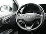 Hyundai i10 1.0 Comfort 4 zits | Apple Carplay | Connected services | | Spraakbediening | Armleuning bestuurdersstoel | Cruise control | Bluetooth |