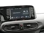 Hyundai i10 1.0 Comfort 4 zits | Apple Carplay | Connected services | | Spraakbediening | Armleuning bestuurdersstoel | Cruise control | Bluetooth |