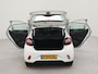 Hyundai i10 1.0 Comfort 4 zits | Apple Carplay | Connected services | | Spraakbediening | Armleuning bestuurdersstoel | Cruise control | Bluetooth |