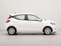 Hyundai i10 1.0 Comfort 4 zits | Apple Carplay | Connected services | | Spraakbediening | Armleuning bestuurdersstoel | Cruise control | Bluetooth |
