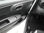 Hyundai i10 1.0 Comfort 4 zits | Apple Carplay | Connected services | | Spraakbediening | Armleuning bestuurdersstoel | Cruise control | Bluetooth |
