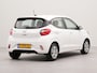 Hyundai i10 1.0 Comfort 4 zits | Apple Carplay | Connected services | | Spraakbediening | Armleuning bestuurdersstoel | Cruise control | Bluetooth |