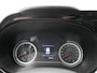 Hyundai i10 1.0 Comfort 4 zits | Apple Carplay | Connected services | | Spraakbediening | Armleuning bestuurdersstoel | Cruise control | Bluetooth |