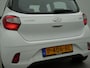 Hyundai i10 1.0 Comfort 4 zits | Apple Carplay | Connected services | | Spraakbediening | Armleuning bestuurdersstoel | Cruise control | Bluetooth |