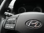 Hyundai i10 1.0 Comfort 4 zits | Apple Carplay | Connected services | | Spraakbediening | Armleuning bestuurdersstoel | Cruise control | Bluetooth |