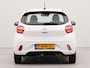 Hyundai i10 1.0 Comfort 4 zits | Apple Carplay | Connected services | | Spraakbediening | Armleuning bestuurdersstoel | Cruise control | Bluetooth |