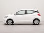 Hyundai i10 1.0 Comfort 4 zits | Apple Carplay | Connected services | | Spraakbediening | Armleuning bestuurdersstoel | Cruise control | Bluetooth |