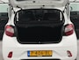 Hyundai i10 1.0 Comfort 4 zits | Apple Carplay | Connected services | | Spraakbediening | Armleuning bestuurdersstoel | Cruise control | Bluetooth |