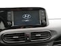 Hyundai i10 1.0 Comfort 4 zits | Apple Carplay | Connected services | | Spraakbediening | Armleuning bestuurdersstoel | Cruise control | Bluetooth |