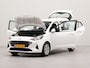 Hyundai i10 1.0 Comfort 4 zits | Apple Carplay | Connected services | | Spraakbediening | Armleuning bestuurdersstoel | Cruise control | Bluetooth |