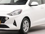 Hyundai i10 1.0 Comfort 4 zits | Apple Carplay | Connected services | | Spraakbediening | Armleuning bestuurdersstoel | Cruise control | Bluetooth |