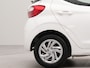 Hyundai i10 1.0 Comfort 4 zits | Apple Carplay | Connected services | | Spraakbediening | Armleuning bestuurdersstoel | Cruise control | Bluetooth |