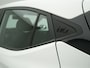 Hyundai i10 1.0 Comfort 4 zits | Apple Carplay | Connected services | | Spraakbediening | Armleuning bestuurdersstoel | Cruise control | Bluetooth |
