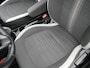 Hyundai i10 1.0 Comfort 4 zits | Apple Carplay | Connected services | | Spraakbediening | Armleuning bestuurdersstoel | Cruise control | Bluetooth |