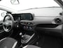 Hyundai i10 1.0 Comfort 4 zits | Apple Carplay | Connected services | | Spraakbediening | Armleuning bestuurdersstoel | Cruise control | Bluetooth |