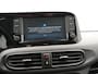 Hyundai i10 1.0 Comfort 4 zits | Apple Carplay | Connected services | | Spraakbediening | Armleuning bestuurdersstoel | Cruise control | Bluetooth |