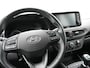 Hyundai i10 1.0 Comfort 4 zits | Apple Carplay | Connected services | | Spraakbediening | Armleuning bestuurdersstoel | Cruise control | Bluetooth |