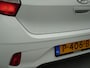 Hyundai i10 1.0 Comfort 4 zits | Apple Carplay | Connected services | | Spraakbediening | Armleuning bestuurdersstoel | Cruise control | Bluetooth |